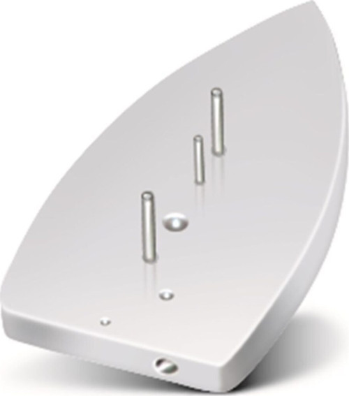 Silter Ütü Tabanı Stb 200 / Sy Tb 200