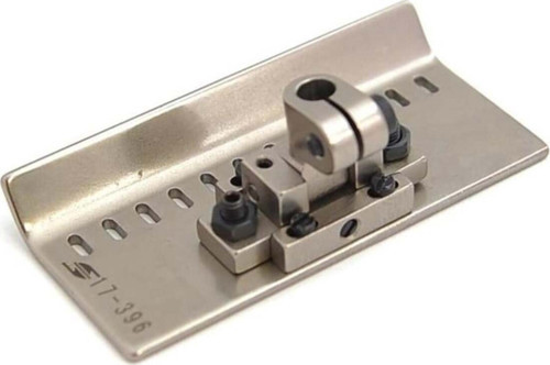 Kansai 1412P Lastik 12 Iğne 1/4 Ayak / 17-3960-1