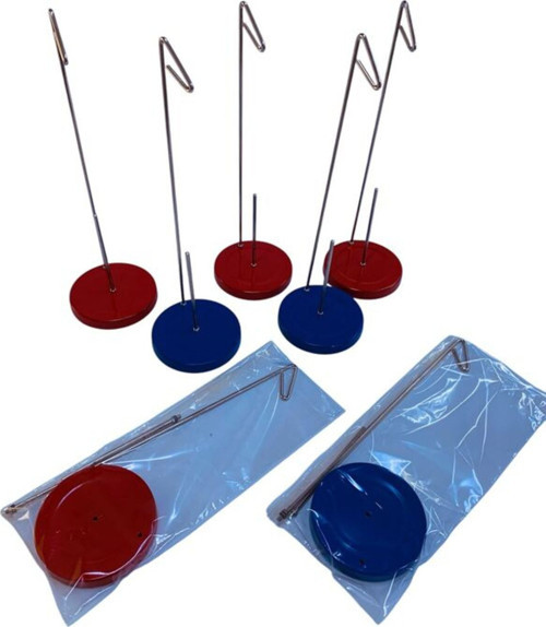Ev Tipi Aile Dikiş Makinesi Çardağı/-03