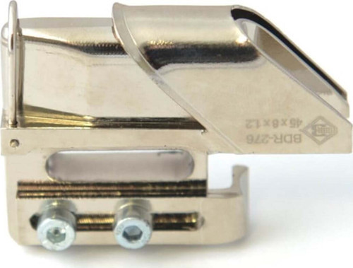 Yatak Şerit Aparatı /-276 45X8X1.2Mm