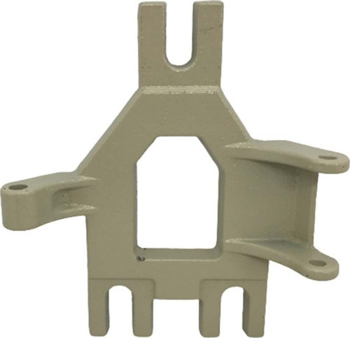 Dikiş Makinesi Motor Tabanı / Bd-0050