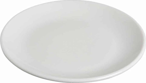 Enternasyonel Beyaz Servis Tabağı 27 Cm Eo27Du00