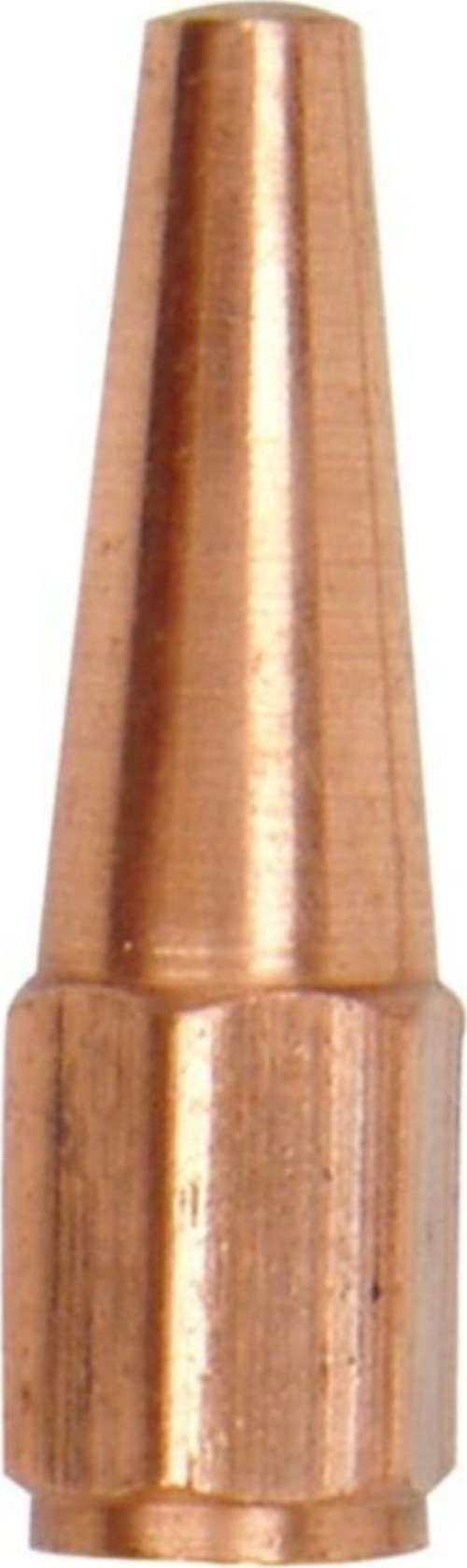 2011 Kaynak Kolü Lülesi 0,5-1mm
