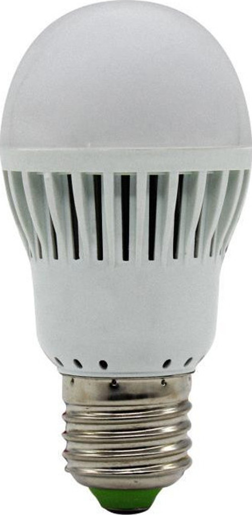 Led Ampul 10-30V 5W