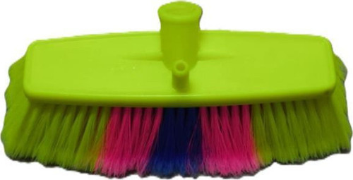 Yıkama Fırçası 34cm