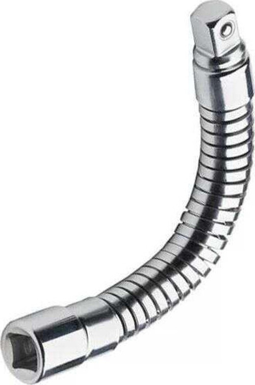 26159 Esnek Lokma Uzatma Kolu 1/2"