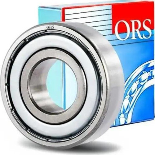 Ors 6209 ZZ Rulman