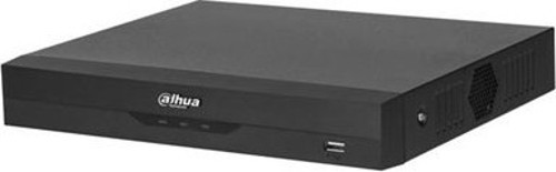 4Kanal 5Mp Dh-Xvr5104Hs-I3 1-Diskli H265+ Ahd Kayıt Cihazı
