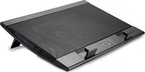 Wınd Pal Fs 14" Notebook Soğutucu