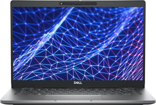 14" Latıtude 5450 Xctol5450Emeau Ultra 7 165H-32Gb Ddr5 Ram-512Gb Nvme-Fdos