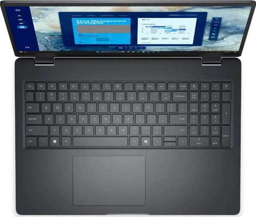 16" Pro Plus 16 Pb16250 U7265U165Wp Ultra 7 265U-48Gb Ddr5 Ram-1Tb Nvme-W11 Pro