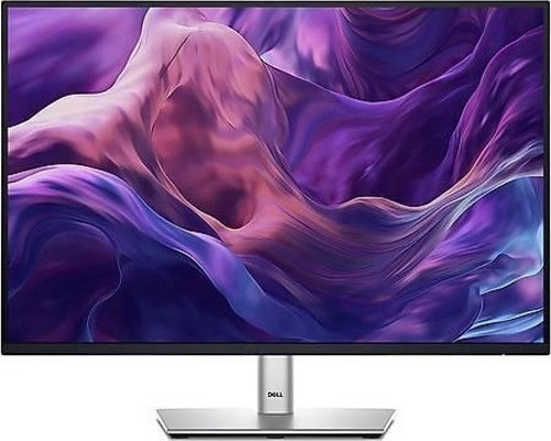 23.8" Pro 24 Plus P2425D 5Ms 100Hz Hdmı-Dp Typec Kurumsal Monitör 2560X1440