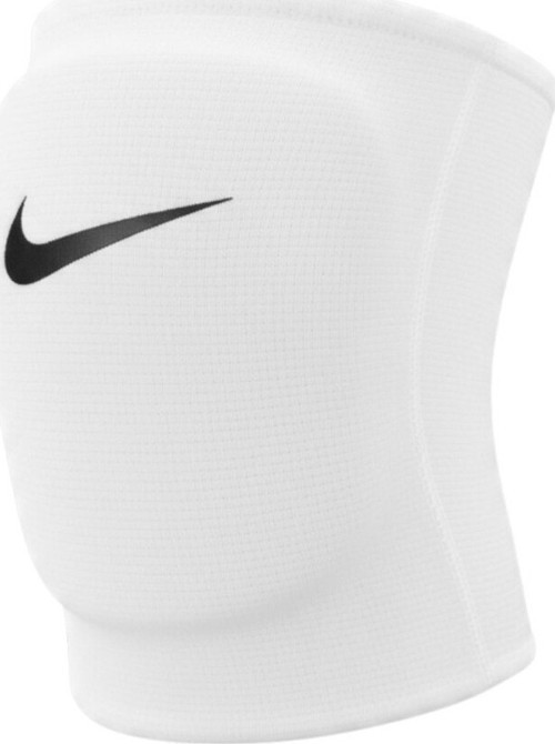 Çocuk Beyaz Y Essential Volleyball Kne Pads Dizlik N.101.3353.101.Os