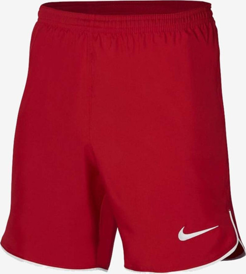 M Dri-Fıt Laser V Short Woven Erkek Futbol Şortu