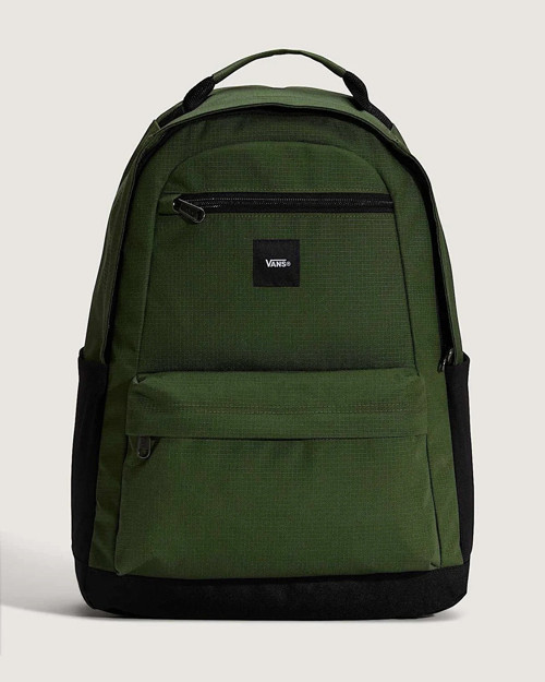 Startle Backpack