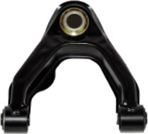 Salıncak Ust Sag- D22 4Wd 98-02 / Skystar 03-05