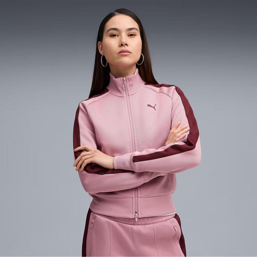 T7 Always On Kadın Ceket