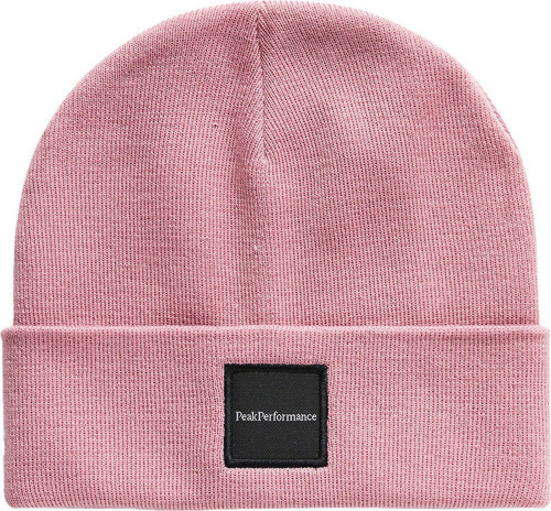 Peak Peak Switch Hat Unisex Bere Unısex Bere G77781310