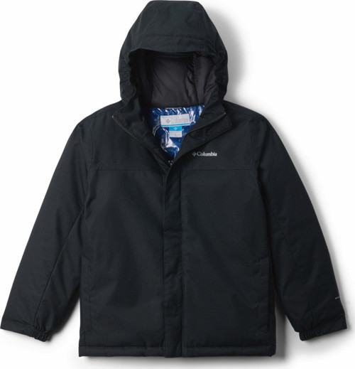 Hikebound Iı Insulated Çocuk Mont