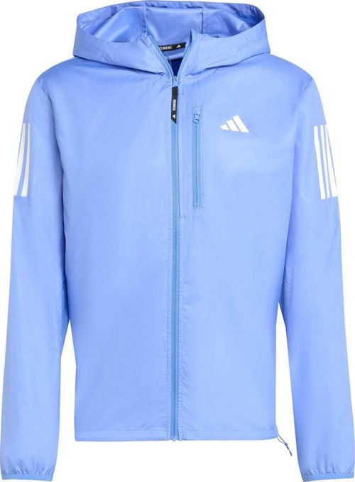 Own The Run Rüzgarlık