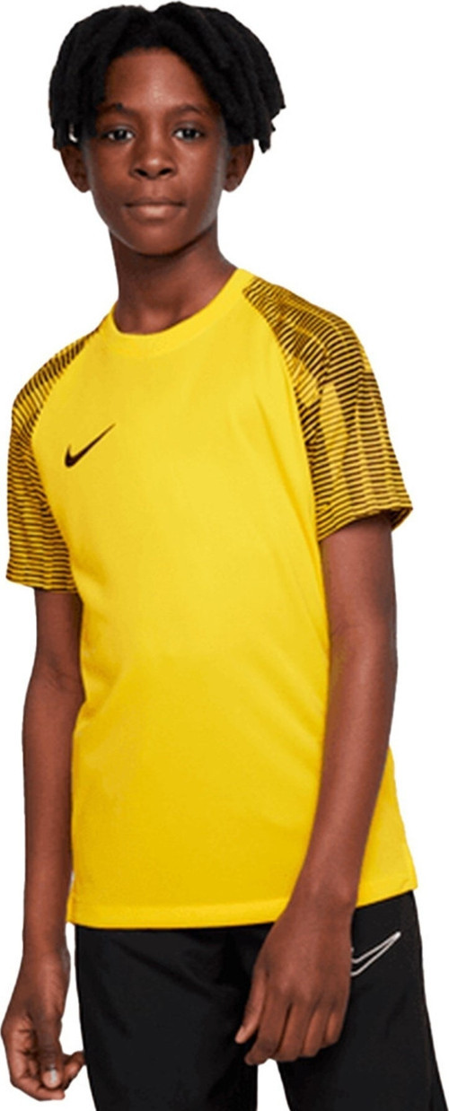 Dri-Fit Academy Çocuk Tişört Dh8369-719