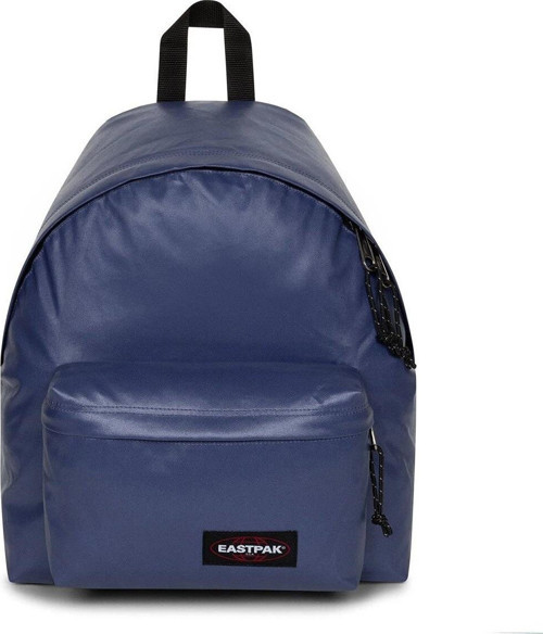 Padded Pak'R Sırt Çantası - Ek0006205W11