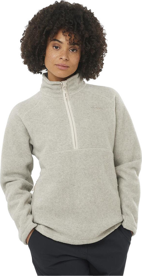 Chroma Fleece Hz Kadın Fleece Kadın Fleece Lc2285100