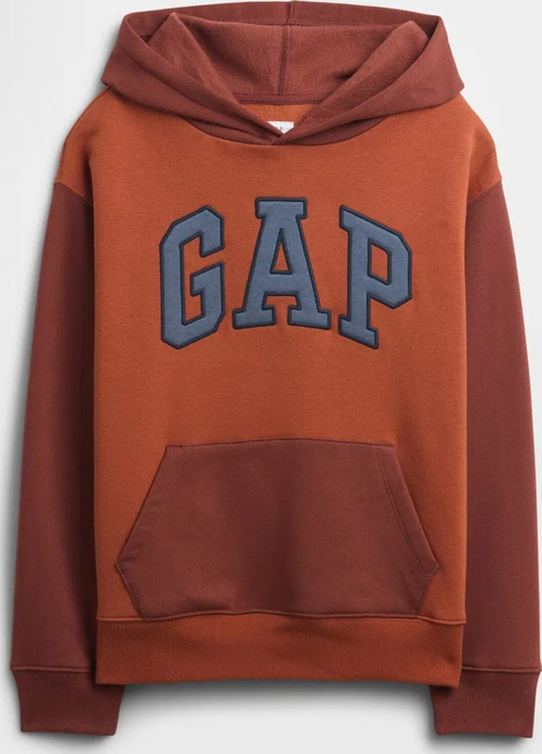 V-Fa Fash Çocuk Sweatshirt