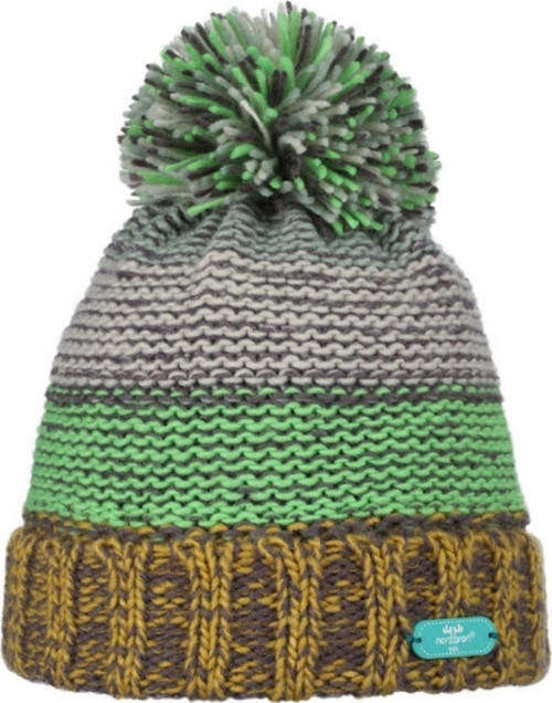 Unisex Hardal Bere 7060C026-C026