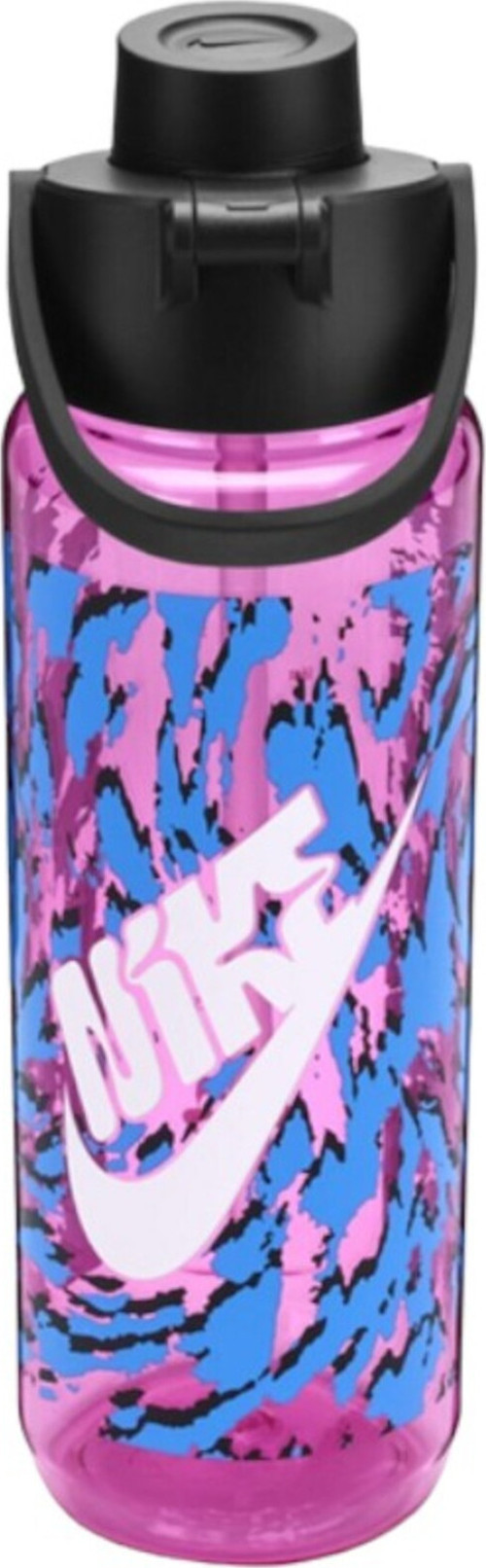 Renew Recharge Chug Bottle 24 Oz.