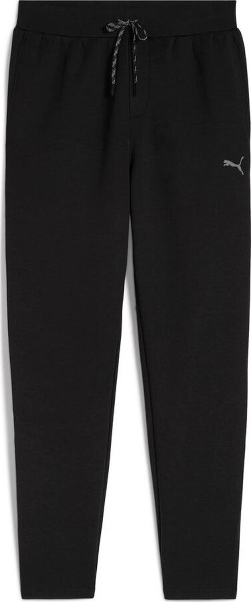 M Cloudspun Jogger Erkek Yetişkin Eşofman Altı