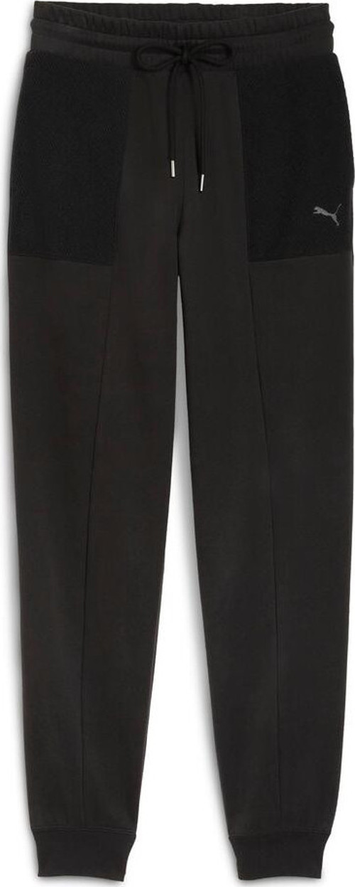 Her High-Waist Sweatpants Kadın Spor Eşofman Altı