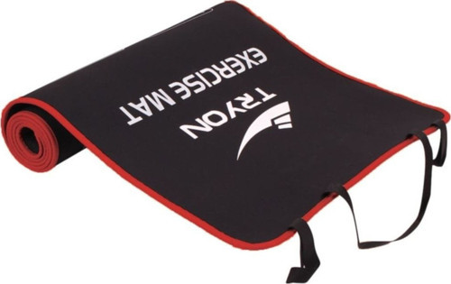 Ym-500 Neopren Yoga Minderi Mat