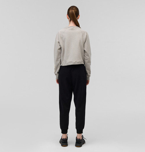 Unisex Outdoor Esofman Altı Cs0468 Csc U Marble Canyon Heavyweıght Fleece Jogger Iı 9470020