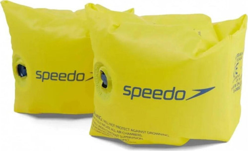 8-06920A878 Armbands Ju Bebek Yüzme Kolluğu