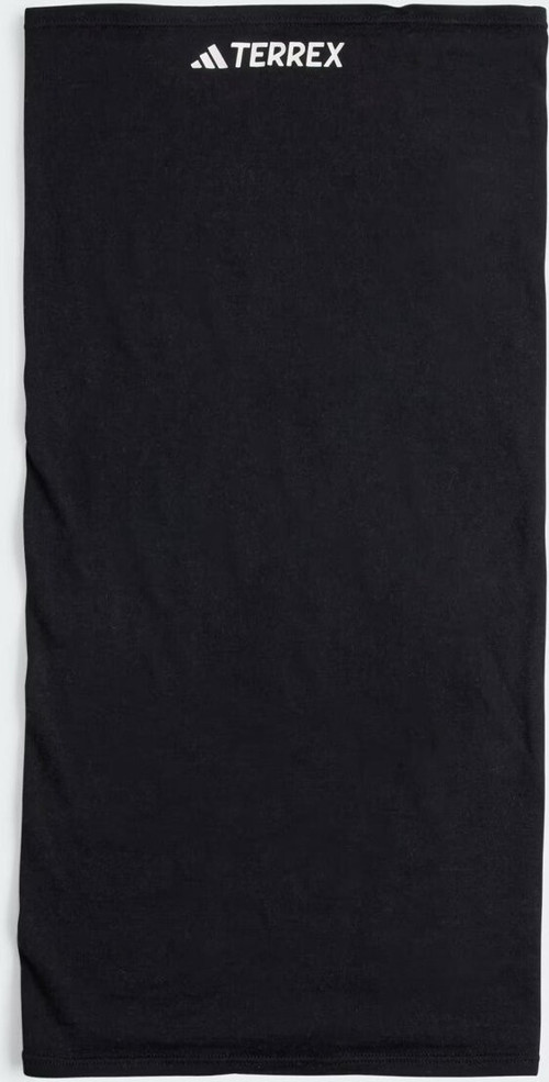 Terrex Merino Boyunluk