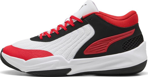 Court Pro 2 Unisex Basketbol Ayakkabısı