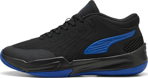 Court Pro 2 Unisex Basketbol Ayakkabısı
