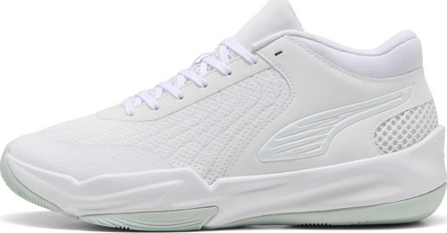 Court Pro 2 Unisex Basketbol Ayakkabısı