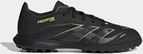 Jı1151 Jı1151 Predator League Tf J