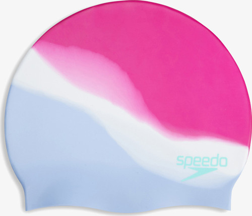 Mavi - Mor Unisex Bone 8-0616916680- Multı Colour Sı