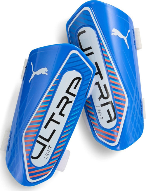 Ultra Lıght Strap Futbol Tekmeliği