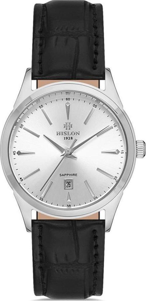 QL129S-03BS Kadın Kol Saati