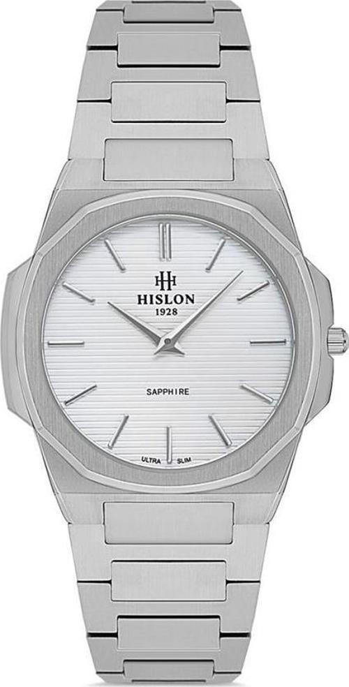 QL127S-02SS Kadın Kol Saati