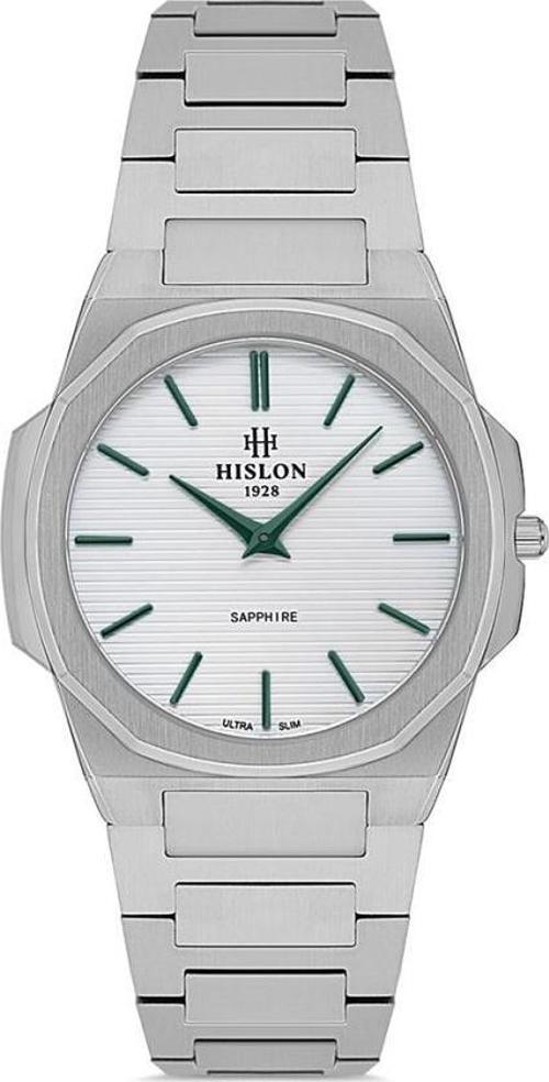 QL127S-02SY Kadın Kol Saati