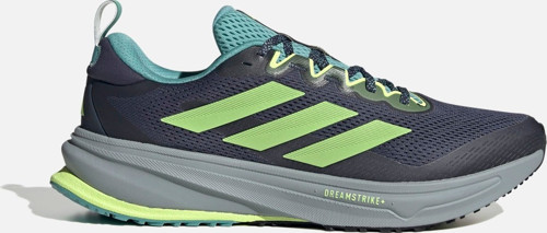 Supernova Rise M Atr Erkek Spor Ayakkabı