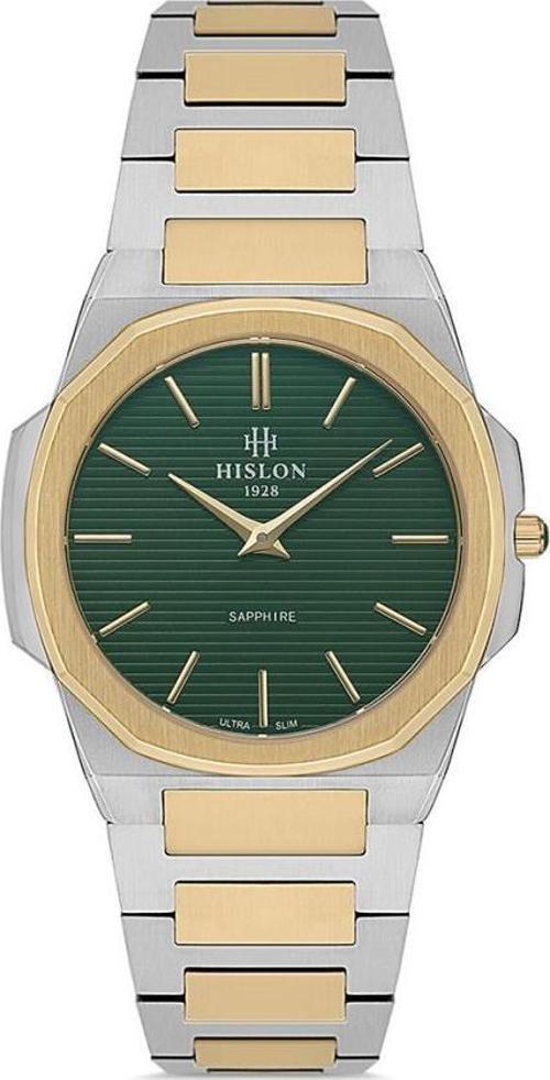 QL127T-15SG Kadın Kol Saati