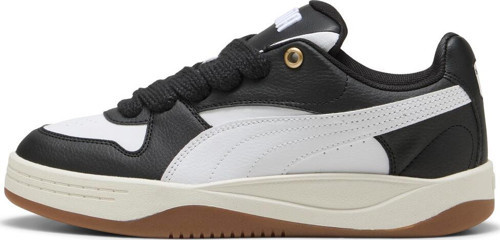 Park Luna Kadın Yetişkin Sneaker