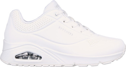 Sneaker Kadın / Kız White
