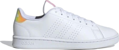 Kadın Sneaker